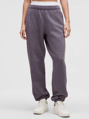 Lululemon Scuba Jogger